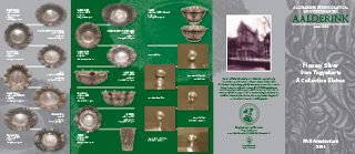 Aalderink_Indonesisch_zilver