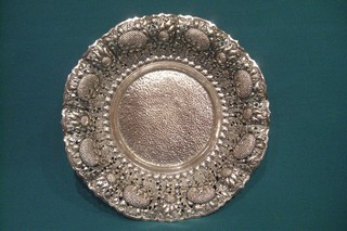 CIMG2817_klein