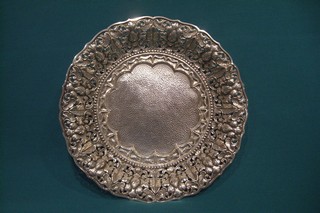 CIMG2818_klein
