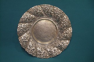 CIMG2819_klein