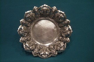 CIMG2825_klein