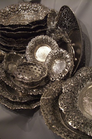 CIMG2925_klein