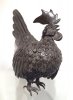 aalderink0220